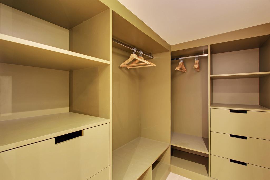 Appartamento Pick A Flat's In Etienne Marcel - Rue Du Jour *